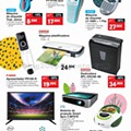 staples regresso aulas 18 agosto a 27 setembro p50.jpg
